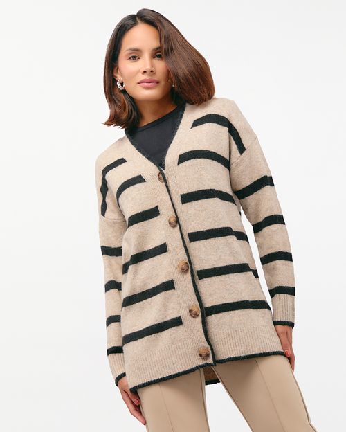 Capa-Mujer-Sonia-Beige-Botanico-S