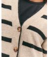 Capa-Mujer-Sonia-Beige-Botanico-S