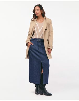Abrigo-Mujer-Alexia-Beige-Natural-S