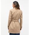 Abrigo-Mujer-Alexia-Beige-Natural-S