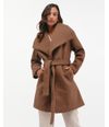 Abrigo-Mujer-Akira-Beige-Topo-S