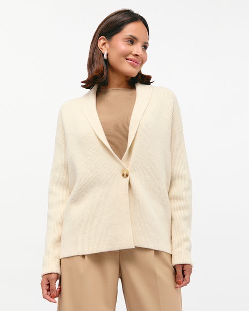 Capa-Mujer-Nina-Beige-Safari-S