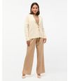 Capa-Mujer-Nina-Beige-Safari-S