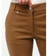 Pantalon-Mujer-Bero-Marron-28