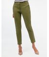 Pantalon-Mujer-Bero-Verde-Palmera-28