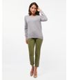 Pantalon-Mujer-Bero-Verde-Palmera-28