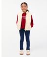 Chaleco-Niña-Luisa-Crema-Angora-06