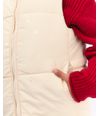 Chaleco-Niña-Luisa-Crema-Angora-06
