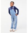 Overol-Niña-Bere-Light-Wash-06