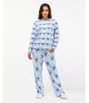 Pijama-2-Piezas-Mujer-Nidia-Celeste-Agua-S