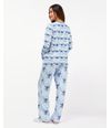 Pijama-2-Piezas-Mujer-Nidia-Celeste-Agua-S