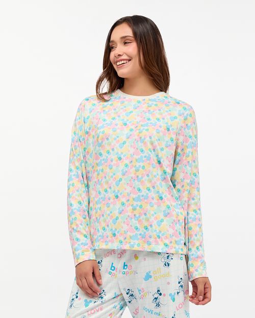 Pijama-2-Piezas-Mujer-Nidia-Coco-S