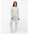 Pijama-2-Piezas-Mujer-Nidia-Coco-S