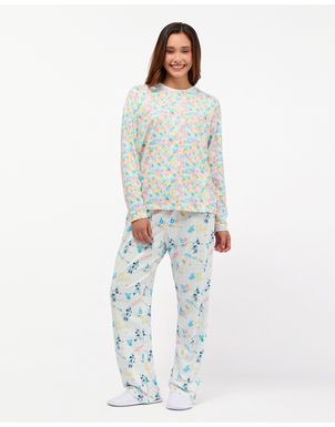 Pijama-2-Piezas-Mujer-Nidia-Coco-S