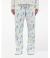 Pijama-2-Piezas-Mujer-Nidia-Coco-S
