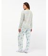Pijama-2-Piezas-Mujer-Nidia-Coco-S