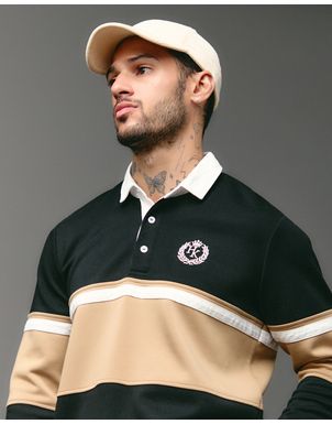 Polera-Hombre-Ponte-Negro-M