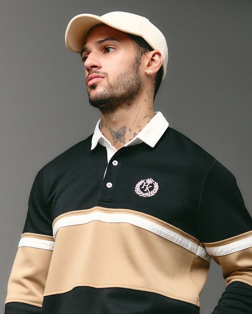 Polera-Hombre-Ponte-Negro-M