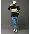 Polera-Hombre-Ponte-Negro-M