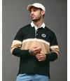 Polera-Hombre-Ponte-Negro-M