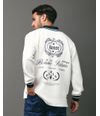 Polera-Hombre-Bonne-Coco-M