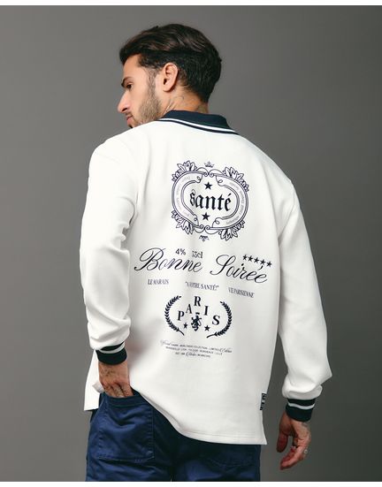 Polera-Hombre-Bonne-Coco-M