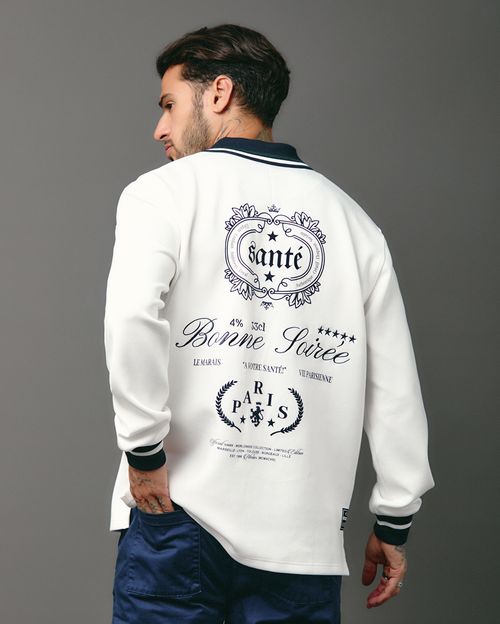 Polera-Hombre-Bonne-Coco-M