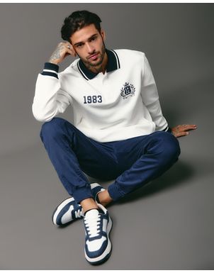 Polera-Hombre-Bonne-Coco-M