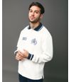 Polera-Hombre-Bonne-Coco-M