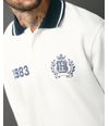Polera-Hombre-Bonne-Coco-M