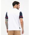 Polo-Hombre-Hans-Blanco-Optico-M