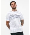 Polo-Hombre-Roi-Blanco-Optico-M