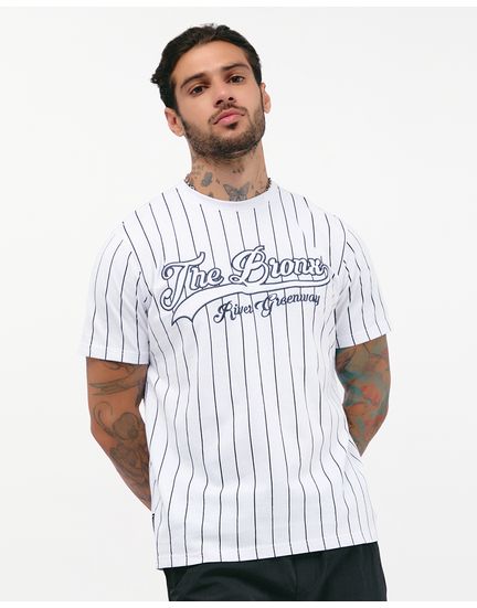 Polo-Hombre-Roi-Blanco-Optico-M