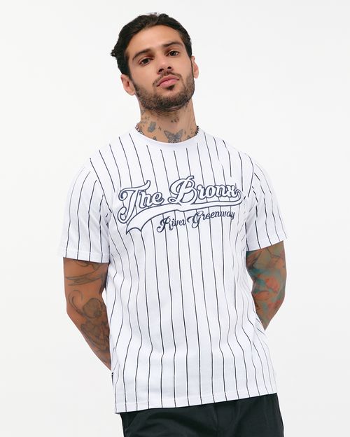 Polo-Hombre-Roi-Blanco-Optico-M