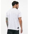 Polo-Hombre-Roi-Blanco-Optico-M
