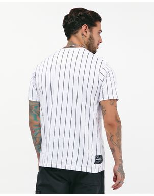 Polo-Hombre-Roi-Blanco-Optico-M