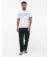Polo-Hombre-Roi-Blanco-Optico-M