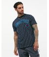 Polo-Hombre-Roi-Azul-Pageant-M