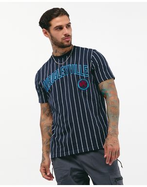 Polo-Hombre-Roi-Azul-Pageant-M