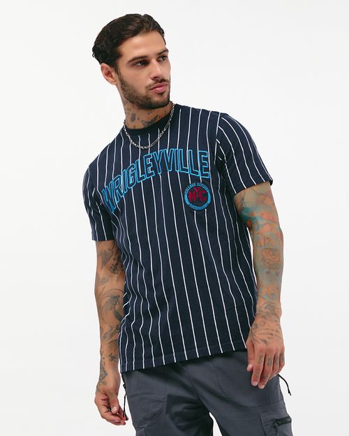 Polo-Hombre-Roi-Azul-Pageant-M