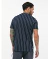 Polo-Hombre-Roi-Azul-Pageant-M