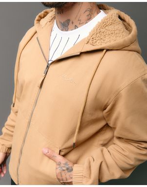 Casaca-Hombre-Carlo-Camel-M