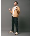 Casaca-Hombre-Carlo-Camel-M