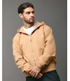 Casaca-Hombre-Carlo-Camel-M
