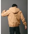 Casaca-Hombre-Carlo-Camel-M