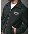 Casaca-Hombre-Damar-Negro-M