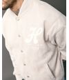 Casaca-Hombre-Samo-Beige-Arena-M