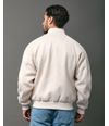 Casaca-Hombre-Samo-Beige-Arena-M