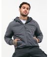 Casaca-Hombre-Neymar-Gris-Noche-M