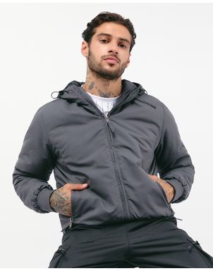 Casaca-Hombre-Neymar-Gris-Noche-M